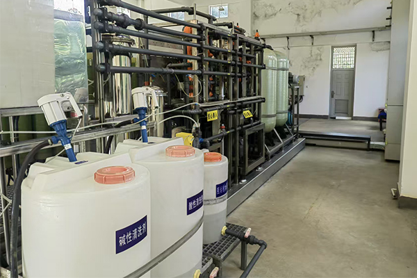 巨啟源10 巨啟源10